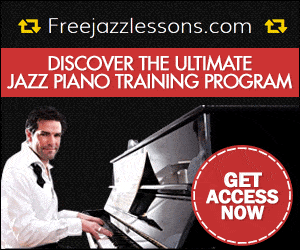 jazz-piano-lessons-online
